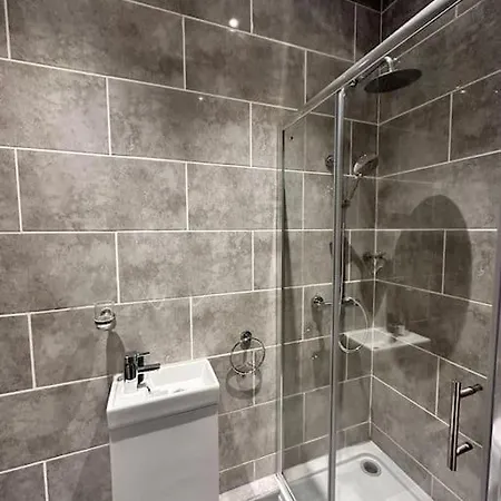 Holiday home Pinnacle Cowling